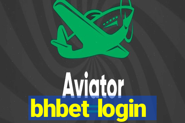 bhbet login